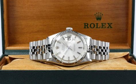 buy rolex watches south africa